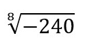 0201cyrc-b0d6-124x65.png