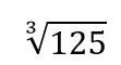0201cys1-ec22-111x60.png