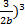 0201cytf-f9ac-25x28.png