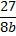 0201cyuc-d64a-16x36.png