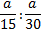 0201cyw7-2b60-41x33.png