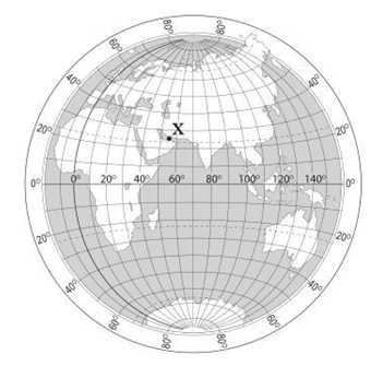 0201cyyg-3e28-340x335.png