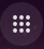 0201cyzc-9bb2-41x45.png