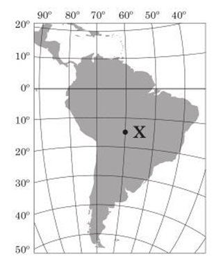 0201cyzt-7b08-321x386.png