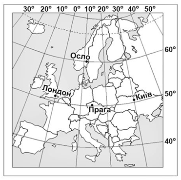0201cz2l-05a7-371x369.png