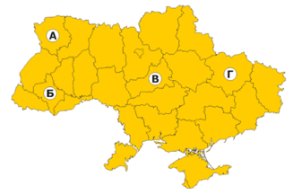 0201cz59-cba7-461x306.png