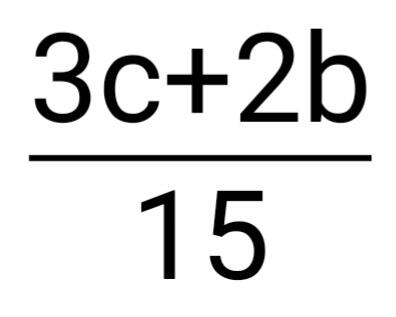 0201cz8t-764a-396x317.jpg