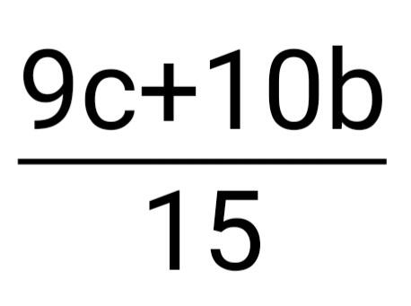 0201cz9l-4088-458x341.jpg