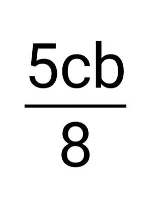 0201cz9p-684c-328x394.jpg