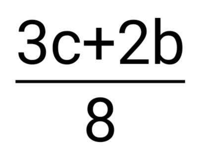 0201cz9v-a735-424x316.jpg