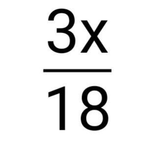 0201czbn-df3c-342x314.jpg