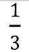 0201czd0-6ebd-52x92.png