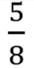 0201czd4-a45c-34x68.png