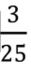 0201czdg-7630-31x71.png