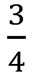 0201czdj-6b25-38x79.png