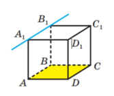 0201czdv-c5dd-167x141.png