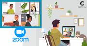 Дистанційні батьківські збори: яку платформу обрати для онлайн-зустрічі