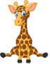 0201czk6-4947-71x91.png