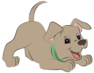 0201czki-b53b-94x73.png