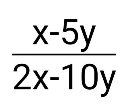 0201czla-9ece-448x366.jpg