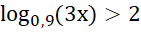 0201czm2-3986-141x33.png