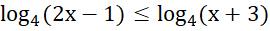 0201czrg-aa6a-270x31.png