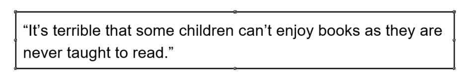 0201czsn-987a-940x153.png