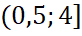0201czt2-d8cb-82x36.png