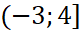 0201czta-0a2c-81x36.png