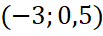0201cztk-68d1-103x36.png