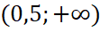 0201czu7-88bb-111x36.png