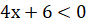 0201czw8-3eae-87x25.png