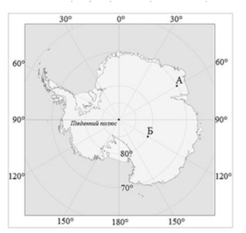 0201czwk-34b0-449x426.png