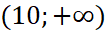 0201czyk-e15e-106x36.png