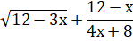 0201czyx-689c-149x46.png