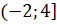 0201czzm-2abd-57x25.png