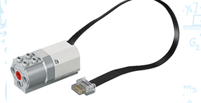 0201d00p-056d-293x151.png