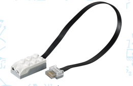 0201d00x-22d3-261x169.png