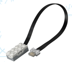 0201d017-a95f-245x209.png