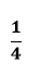 0201d025-9c82-46x84.png