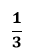0201d02p-f360-51x73.png