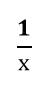 0201d02y-a70c-56x92.png