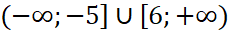 0201d05g-a636-228x36.png