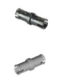 0201d06c-65a1-60x81.png