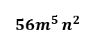 0201d06x-2d2b-165x67.png