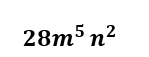 0201d078-2811-161x62.png