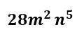 0201d07k-4f9e-120x49.png