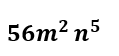 0201d07q-d684-119x56.png