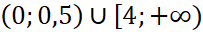 0201d0aw-0a90-203x36.png