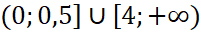 0201d0b6-366c-201x36.png